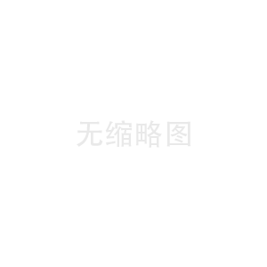 硫化氫泄漏應(yīng)急處理步驟