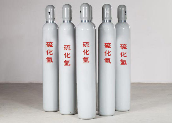 880L硫化氫