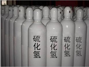 氯化氫中氯氣怎么來去除