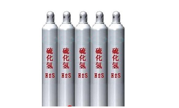 氯化氫應(yīng)該怎么來防漏